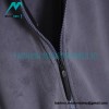 Arc Teryx - Outdoor Double-sided Ollie Fleece Sports Blazer