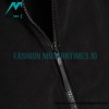 Arc Teryx - Outdoor Double-sided Ollie Fleece Sports Blazer