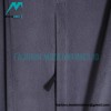 Arc Teryx - Outdoor Double-sided Ollie Fleece Sports Blazer