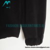 Arc Teryx - Outdoor Double-sided Ollie Fleece Sports Blazer