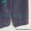 Arc Teryx - Outdoor Double-sided Ollie Fleece Sports Blazer