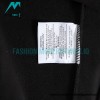 Arc Teryx - Outdoor Double-sided Ollie Fleece Sports Blazer