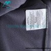 Arc Teryx - Outdoor Double-sided Ollie Fleece Sports Blazer