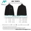 Arc Teryx - Outdoor Double-sided Ollie Fleece Sports Blazer