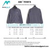 Arc Teryx - Outdoor Double-sided Ollie Fleece Sports Blazer