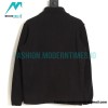 Arc Teryx - Outdoor Double-sided Ollie Fleece Sports Blazer
