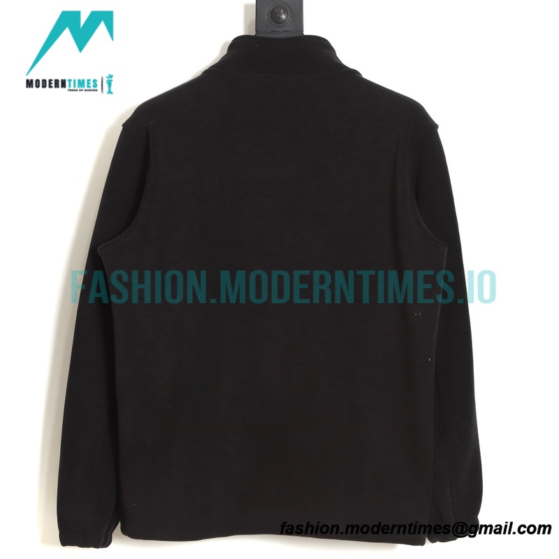 Arc Teryx - Outdoor Double-sided Ollie Fleece Sports Blazer