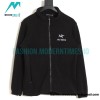 Arc Teryx - Outdoor Double-sided Ollie Fleece Sports Blazer