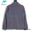 Arc Teryx - Outdoor Double-sided Ollie Fleece Sports Blazer