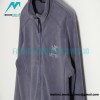 Arc Teryx - Outdoor Double-sided Ollie Fleece Sports Blazer