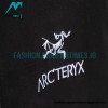 Arc Teryx - Outdoor Double-sided Ollie Fleece Sports Blazer