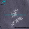 Arc Teryx - Outdoor Double-sided Ollie Fleece Sports Blazer