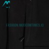 Arc Teryx - Outdoor Double-sided Ollie Fleece Sports Blazer