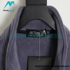 Arc Teryx - Outdoor Double-sided Ollie Fleece Sports Blazer