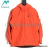 Arc Teryx - Alpha SV Outdoor Hardshell Jackets