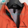 Arc Teryx - Alpha SV Outdoor Hardshell Jackets