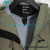 Arc Teryx - Alpha SV Outdoor Hardshell Jackets