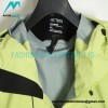 Arc Teryx - Alpha SV Outdoor Hardshell Jackets