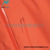 Arc Teryx - Alpha SV Outdoor Hardshell Jackets