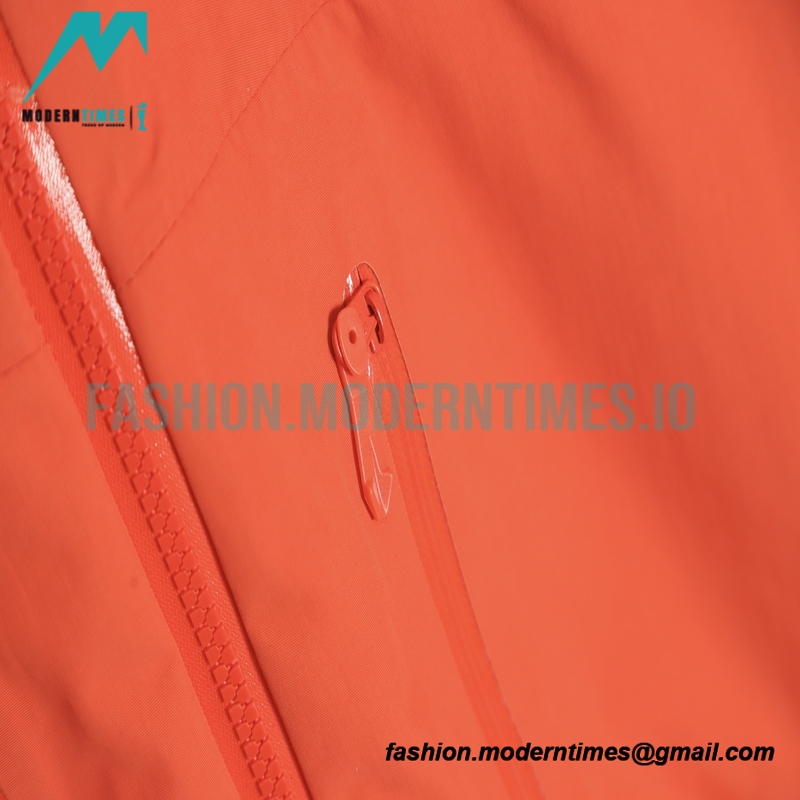 Arc Teryx - Alpha SV Outdoor Hardshell Jackets