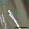 Arc Teryx - Alpha SV Outdoor Hardshell Jackets