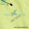 Arc Teryx - Alpha SV Outdoor Hardshell Jackets