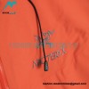Arc Teryx - Alpha SV Outdoor Hardshell Jackets