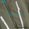 Arc Teryx - Alpha SV Outdoor Hardshell Jackets
