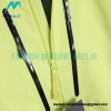 Arc Teryx - Alpha SV Outdoor Hardshell Jackets