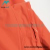Arc Teryx - Alpha SV Outdoor Hardshell Jackets