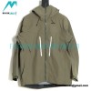 Arc Teryx - Alpha SV Outdoor Hardshell Jackets