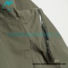 Arc Teryx - Alpha SV Outdoor Hardshell Jackets