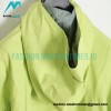 Arc Teryx - Alpha SV Outdoor Hardshell Jackets