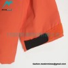 Arc Teryx - Alpha SV Outdoor Hardshell Jackets