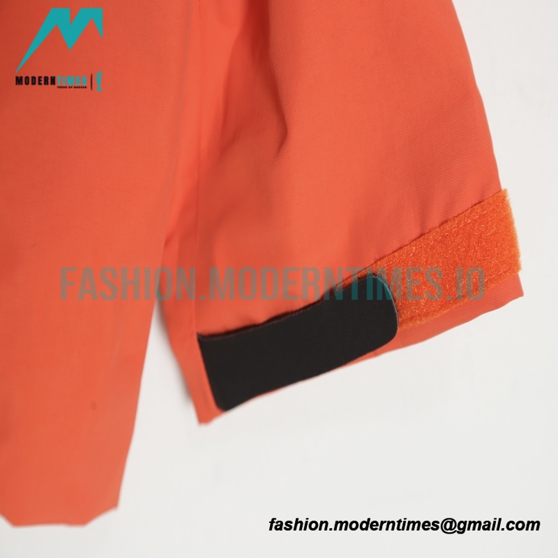 Arc Teryx - Alpha SV Outdoor Hardshell Jackets