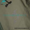 Arc Teryx - Alpha SV Outdoor Hardshell Jackets