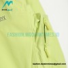 Arc Teryx - Alpha SV Outdoor Hardshell Jackets