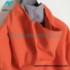 Arc Teryx - Alpha SV Outdoor Hardshell Jackets