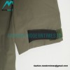 Arc Teryx - Alpha SV Outdoor Hardshell Jackets