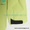 Arc Teryx - Alpha SV Outdoor Hardshell Jackets
