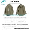 Arc Teryx - Alpha SV Outdoor Hardshell Jackets