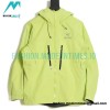 Arc Teryx - Alpha SV Outdoor Hardshell Jackets