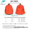 Arc Teryx - Alpha SV Outdoor Hardshell Jackets