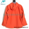 Arc Teryx - Alpha SV Outdoor Hardshell Jackets