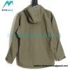 Arc Teryx - Alpha SV Outdoor Hardshell Jackets