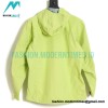 Arc Teryx - Alpha SV Outdoor Hardshell Jackets
