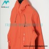 Arc Teryx - Alpha SV Outdoor Hardshell Jackets