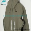 Arc Teryx - Alpha SV Outdoor Hardshell Jackets