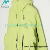 Arc Teryx - Alpha SV Outdoor Hardshell Jackets
