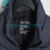 Arc Teryx - Outdoor Down Cotton Vest